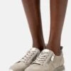 Gabor Zapatillas - Schilf/Perla -Gabor Tienda de9216c889dd48d4b0d8ba45ce585f41