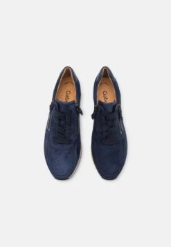 Gabor Zapatillas - Navy -Gabor Tienda e0da301175d849f4a9fc257b081a7109