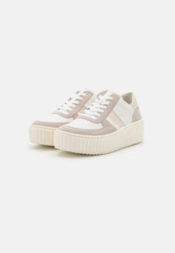 Gabor Zapatillas - Latte/Kombi/Panna -Gabor Tienda e0e74df121964ecb9671672f399c8476