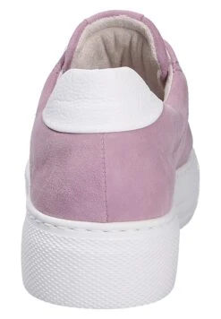 Gabor Zapatillas - Lilacweiss -Gabor Tienda e0ec0abf2d9540ef8967fe8167662cac
