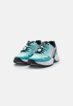 Gabor Comfort Comfort - Zapatillas - Mint Kombi -Gabor Tienda e148220ab6514ed9a1369f6b7f0f828d