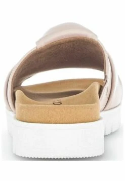 Gabor Sandalias Planas - Rouge -Gabor Tienda e2217c2f4c964f37ac90d63c53514e4a