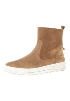 Gabor Botines - Braun