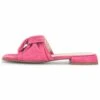Gabor Sandalias Planas - Camelia Lds -Gabor Tienda e49a0a3a39b14bb89bce62a12fd1921c