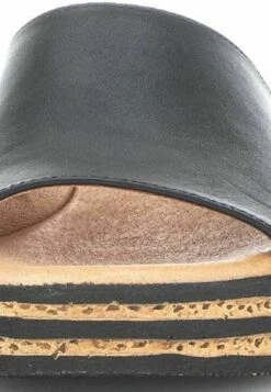 Gabor Sandalias - Schwarz -Gabor Tienda e612e885791e4f47b683122f95e308dd