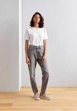 Gabor Zapatillas - Mutaro -Gabor Tienda e62dcf5ace8e49db89a86ee041a213a9