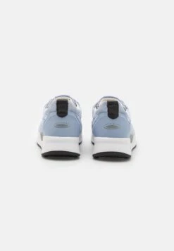 Gabor Comfort Zapatillas - Lagune 11 Gabor Comfort Zapatillas - Lagune -Gabor Tienda e7bdeca02afc4f68b6dfed717363c6e8