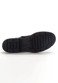 Gabor Botines Con Cordones - Schwarz/Schwarz -Gabor Tienda e7f65362c27b4b49afd3625bd5c9c20b