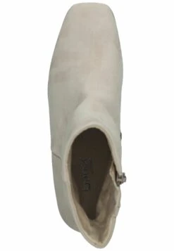 Gabor Botines - Grey 11 Gabor Botines - Grey -Gabor Tienda e842cba04b68466585afcd5971cda03c