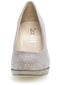 Gabor Zapatos De Plataforma - Rosa 14 Gabor Zapatos De Plataforma - Rosa -Gabor Tienda e8acb6593ebf47388636e9c5375ffa6c