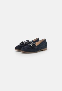 Gabor Comfort Mocasines - Dark Blue -Gabor Tienda e92e130994d246118943e59737376a6b