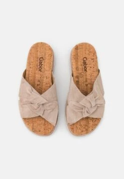 Gabor Comfort Sandalias - Oasi -Gabor Tienda eaba649d079e44738a0935e892513b3b