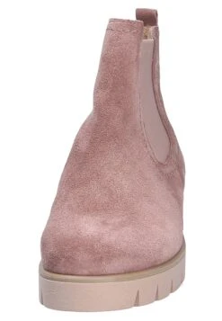 Gabor Botines Bajos - Darkroserose 16 Gabor Botines Bajos - Darkroserose -Gabor Tienda eb6e90280fe34fee90d7eeeba4e7a379
