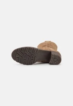 Gabor Comfort Botas Para La Nieve - Light Brown 12 Gabor Comfort Botas Para La Nieve - Light Brown -Gabor Tienda eba1a6f37107444fbf39e530a01af319