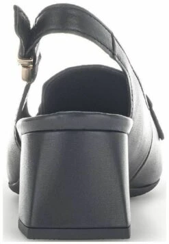 Gabor Tacones - Schwarz Uni -Gabor Tienda ec427ee6728342179051d9b5401f4132