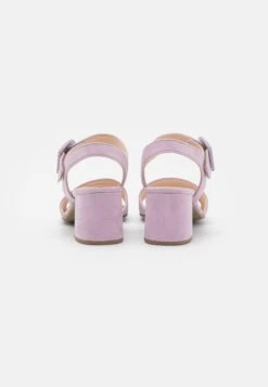 Gabor Sandalias - Viola -Gabor Tienda ee19a35f06eb4a4b8b83d9fa610f6583