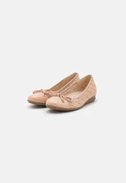 Gabor Comfort Bailarinas - Blush -Gabor Tienda ef8d217c860941e499972bfd8e7a9829
