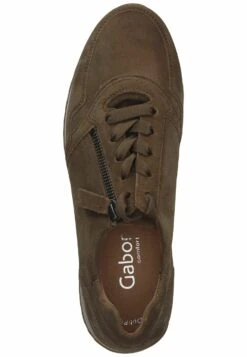 Gabor Zapatillas - Farro 11 Gabor Zapatillas - Farro -Gabor Tienda ef93c3b963d74822a5fc664c08b3036e