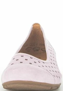 Gabor Bailarinas - Viola -Gabor Tienda f1388bf2ef364525b2bfe6684dfa4571