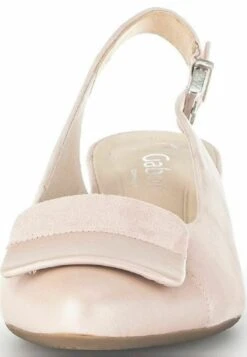 Gabor Tacones - Light Rose 14 Gabor Tacones - Light Rose -Gabor Tienda f1cf1f30a4cf4027ad839e5c88f9edba
