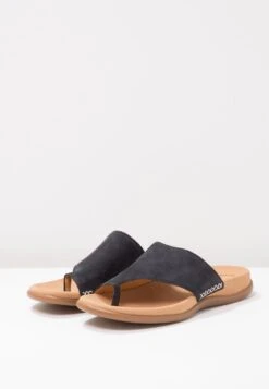 Gabor Sandalias De Dedo - Nightblue 13 Gabor Sandalias De Dedo - Nightblue -Gabor Tienda f1d16df295d944abba9288db54d4e1f5