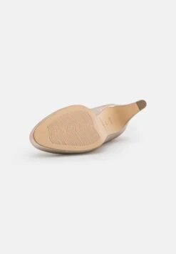 Gabor Zapatos Altos - Puder 11 Gabor Zapatos Altos - Puder -Gabor Tienda f2bc581801ae49969c8545e3c8b1a71f