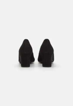 Gabor Comfort Tacones - Black -Gabor Tienda f33b936b6fb7470caa1e3c0c09f5720c