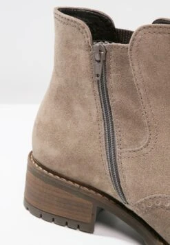 Gabor Botines - Ratto -Gabor Tienda f3e24619396f48fc910ddb6afcd8662f