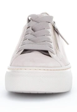 Gabor Zapatillas - Puder 12 Gabor Zapatillas - Puder -Gabor Tienda f4466d4cc2624d87b5ab8c9f396c5ad0