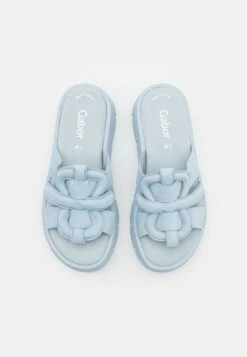 Gabor Sandalias - Sky -Gabor Tienda f67b9883f29c46b18e7a1e2bcb8db40c