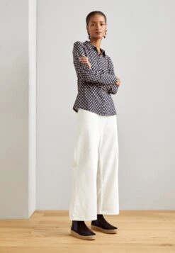 Gabor Botines Bajos - Pazifik Natu -Gabor Tienda f9b0b43f07e44138a4963f4847ce0b23