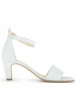 Gabor Sandalias - Aria -Gabor Tienda fa7b46c0efe84565b79305339c86278a