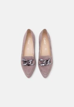 Gabor Mocasines - Tender -Gabor Tienda fbd744057d66473faf9a56ad39f95710