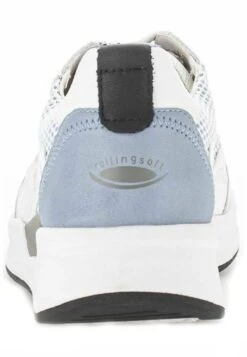 Gabor Zapatillas - Weiss Sky -Gabor Tienda fc8d50b76eae4a4994d457b882c5491f