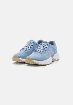 Gabor Comfort Zapatillas - Azur 10 Gabor Comfort Zapatillas - Azur -Gabor Tienda fd31b2bcd6ba46e5b04d64dd066fff21