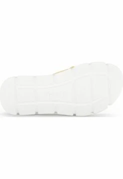 Gabor Sandalias - Citrus 13 Gabor Sandalias - Citrus -Gabor Tienda ffba941e173a459da59681d9d2b29802