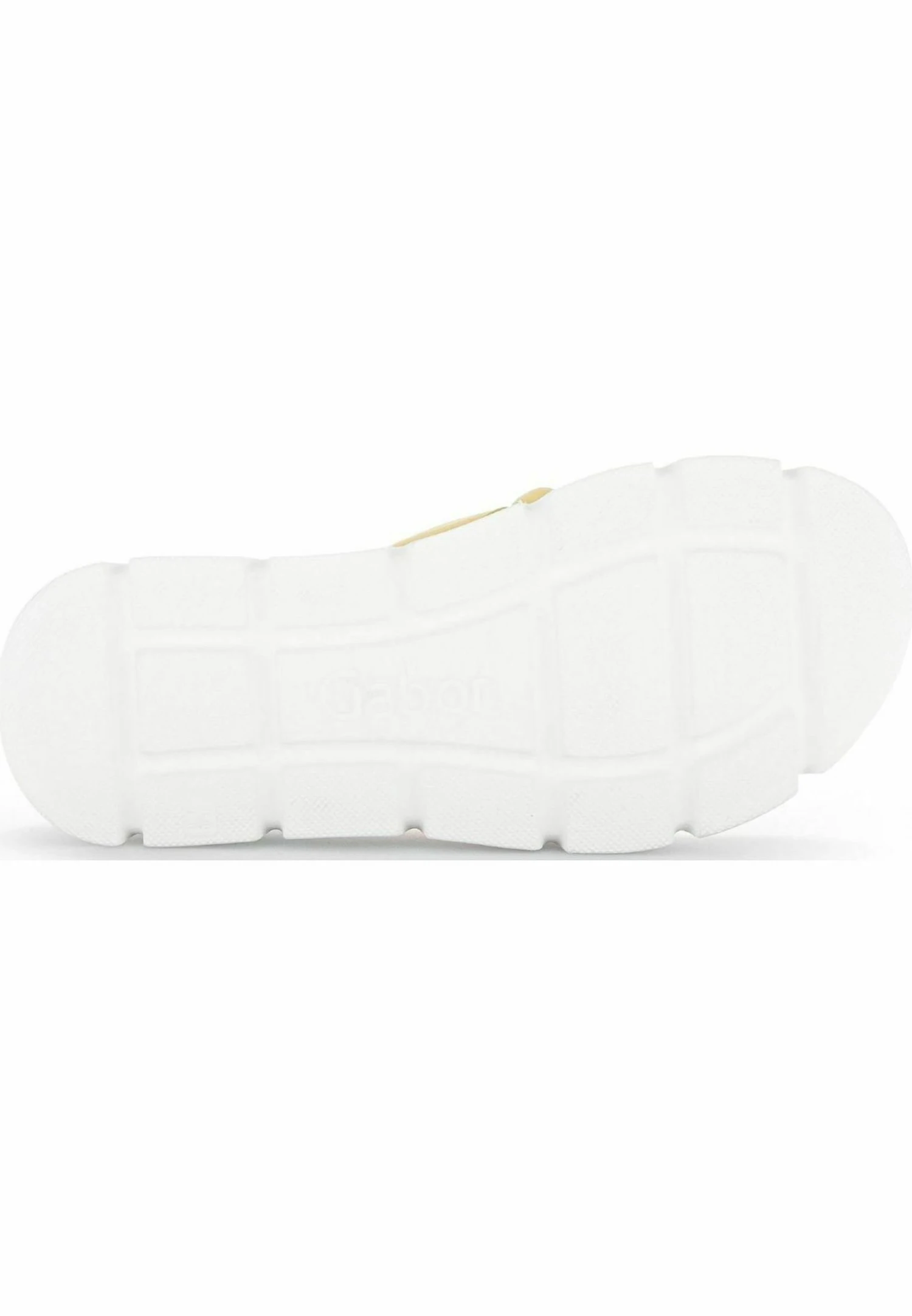 Gabor Sandalias - Citrus 7 Gabor Sandalias - Citrus - Imagen 5