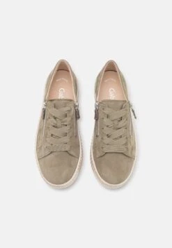 Gabor Zapatillas - Schilf -Gabor Tienda fffceaed4ab346049a83028a1fba2917