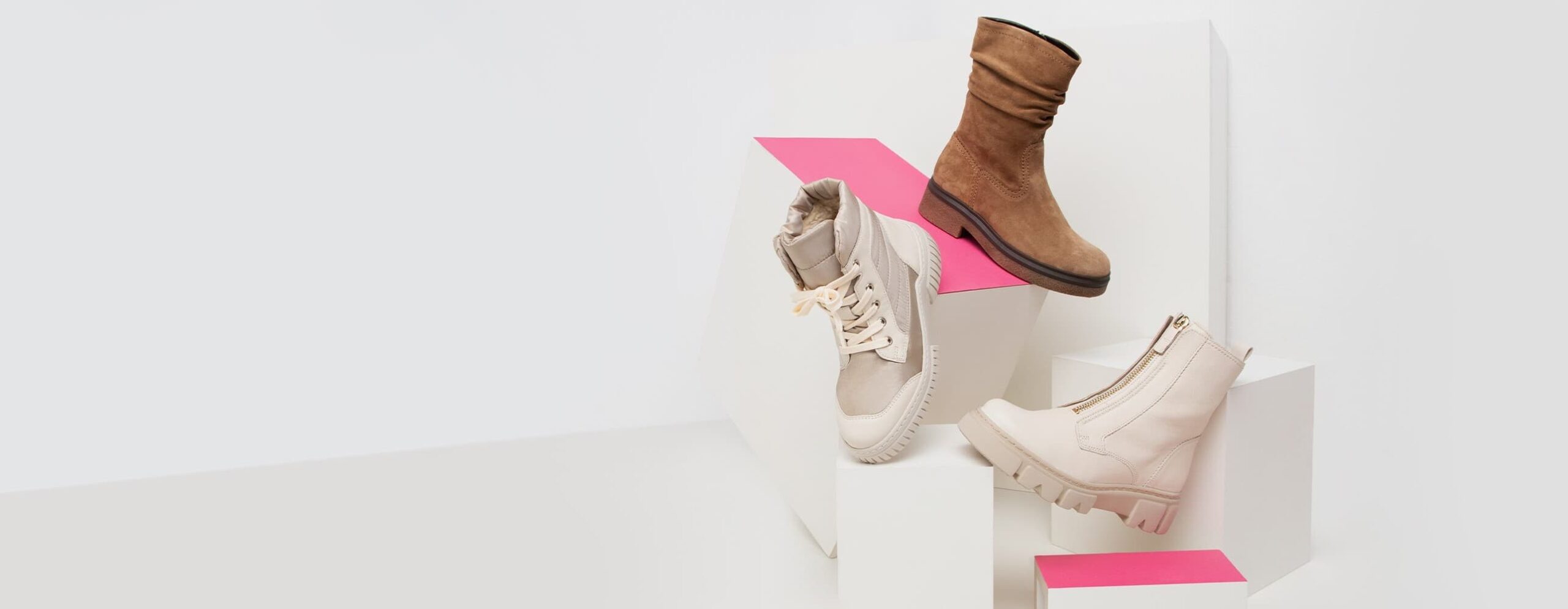 Gabor Tienda -Gabor Tienda gabor outlet banner CM scaled