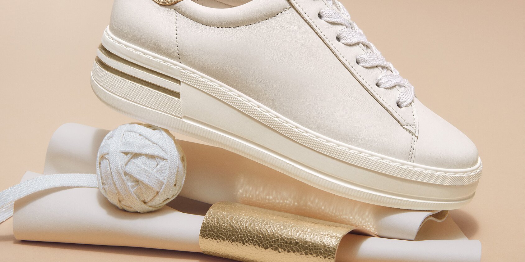 Gabor Tienda -Gabor Tienda marke gabor header ausstattung mobile.d8060f8a